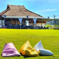 Tokyo farm โตเกียวฟาร์ม สวนดอกไม้ปากช่อง