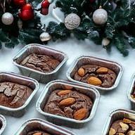 วุ้นโอ-Woon-O ม.เกษตรศรีราชา