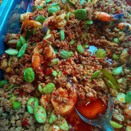 ข้าวแกงซอย5