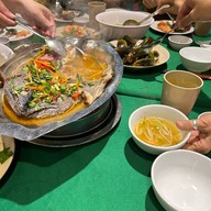 Nhà Hàng Minh Phát