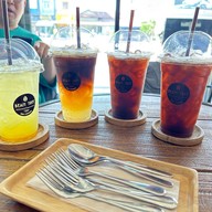 Bean Tree Coffee & Eatery เพชรบูรณ์