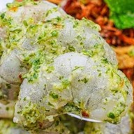 MUST.HAVE :  matcha coffee