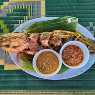 ร้านปทุมมา@หาดคูเดื่อ