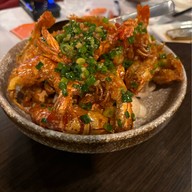 Jumbo Seafood Dempsey