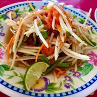 เล็กส้มตำ หน้าไปรษณีย์ (อุทัยธานี) สำนักงานใหญ่