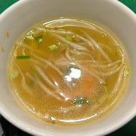 Nhà Hàng Minh Phát