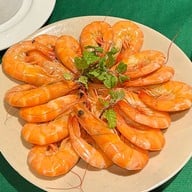 Nhà Hàng Minh Phát