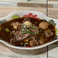 กินปลา