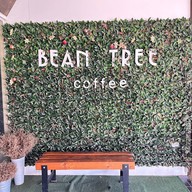 Bean Tree Coffee & Eatery เพชรบูรณ์