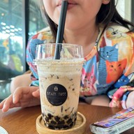 เมนูของร้าน Bean Tree Coffee & Eatery เพชรบูรณ์