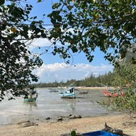 Bay Camp Cafe วนอุทยานเขาตาม่องลาย