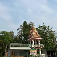วัดทุ่งเคล็ด (โบสถ์เหรียญบาท)