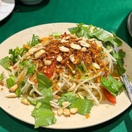 Nhà Hàng Minh Phát