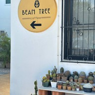 Bean Tree Coffee ( บีนทรีคอฟฟี่ ) เพชรบูรณ์