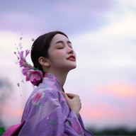 Tokyo farm โตเกียวฟาร์ม สวนดอกไม้ปากช่อง