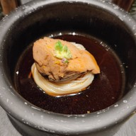 Karawa Omakase Karawa Omakase