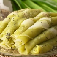 ค้นครัว (ข้าว-สลัด-ของหวาน)