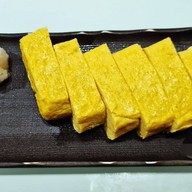 เมนูของร้าน SobaQ SobaQ