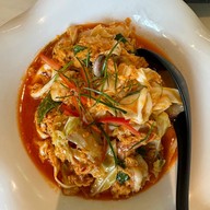 ร้านอาหารมุมตัสซ์ MUMTAS