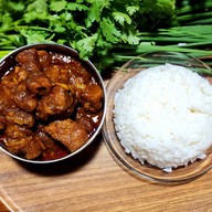 Lotus's Eats ลาดพร้าว