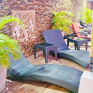 บ้านบัว แกรนด์ อุดร โฮเต็ล