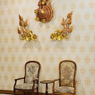 บ้านบัว แกรนด์ อุดร โฮเต็ล