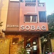 SobaQ SobaQ
