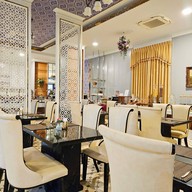 บ้านบัว แกรนด์ อุดร โฮเต็ล