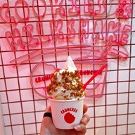 CRUNCHHH Charoen Nakhon