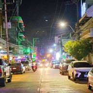 บ้านบัว แกรนด์ อุดร โฮเต็ล