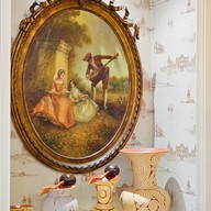 บ้านบัว แกรนด์ อุดร โฮเต็ล