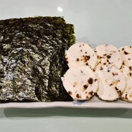 เมนูของร้าน SobaQ SobaQ