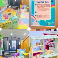 บ้านบัว แกรนด์ อุดร โฮเต็ล