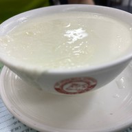 เมนูของร้าน Yee Shun Milk Company 義順牛奶公司 Yau Ma Tei