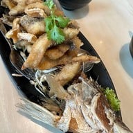 ร้านอาหารมุมตัสซ์ MUMTAS