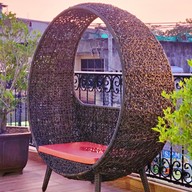 บ้านบัว แกรนด์ อุดร โฮเต็ล