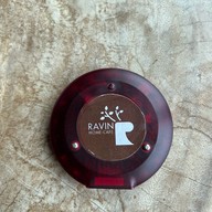 Ravin Home Cafe ราวินโฮมคาเฟ่