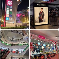 บ้านบัว แกรนด์ อุดร โฮเต็ล