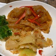 Hongmin เซ็นทรัลพลาซา บางนา