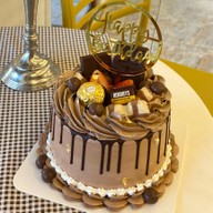 บ้านขนมปัง