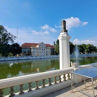 สภาคารราชประยูร