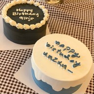 บ้านขนมปัง