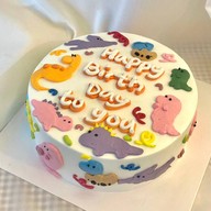 บ้านขนมปัง