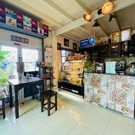 บ้านกาแฟ