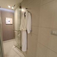 เลอเมอริเดียนสุวรรณภูมิแบงคอกกอล์ฟรีสอร์ทแอนด์สปา