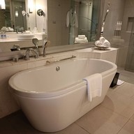 เลอเมอริเดียนสุวรรณภูมิแบงคอกกอล์ฟรีสอร์ทแอนด์สปา