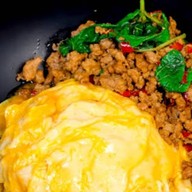 ครัวในบ้าน