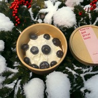 เมนูของร้าน GREEK MELLOW