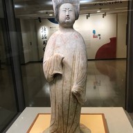 บรรยากาศ พิพิธภัณท์พระราชวังแห่งชาติกู้กง(National Palace Museum, 國立故宮博物院)