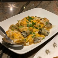 Hongmin เซ็นทรัลพลาซา บางนา